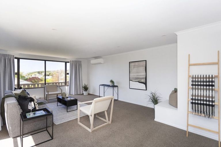 Photo of property in 36 Mersey Street, South Hill, Oamaru, 9400