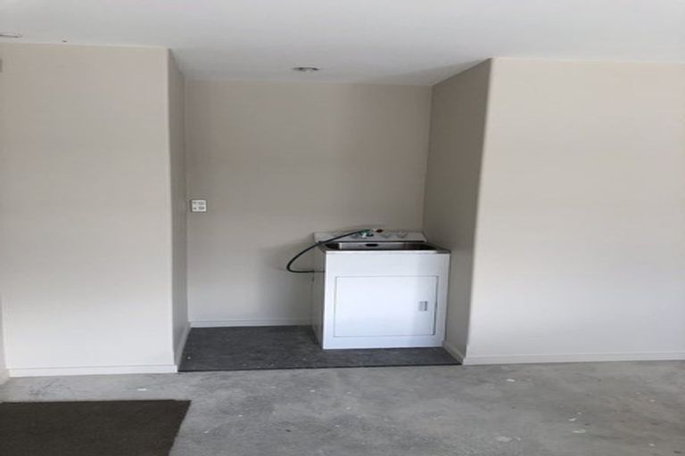 Photo of property in 7 Hurricane Way, Wigram, Christchurch, 8042