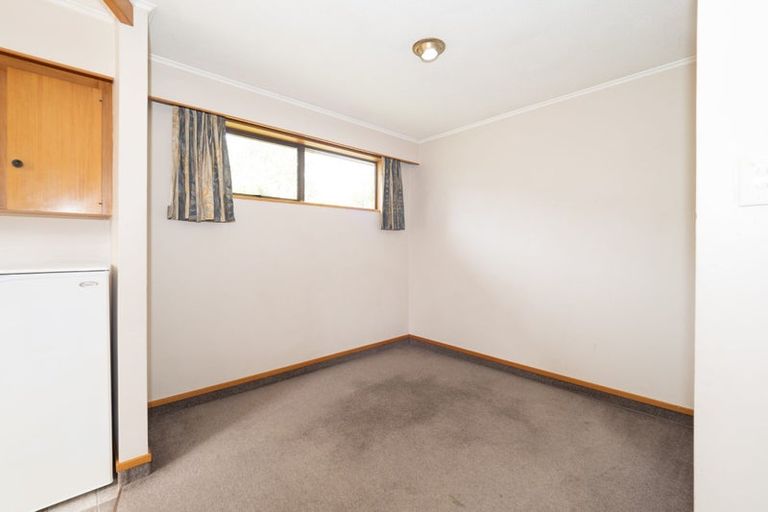 Photo of property in 77 Oak Grove, Ashburton, 7700