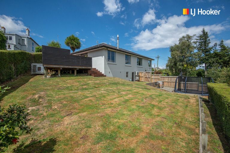 Photo of property in 65 Pitcairn Street, Belleknowes, Dunedin, 9011