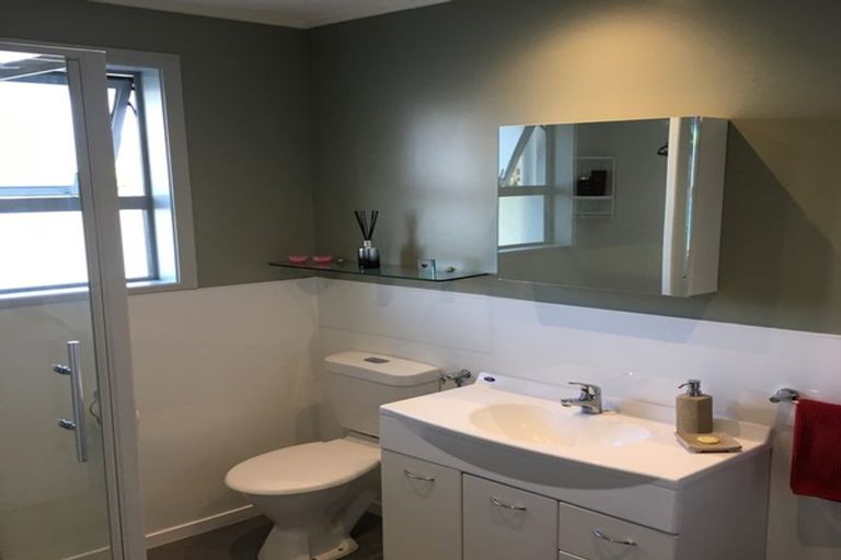 Photo of property in 2/78 Waipapa Road, Hataitai, Wellington, 6021