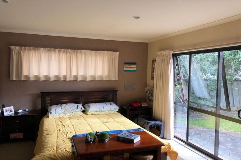 Photo of property in 84 Gracechurch Drive, Flat Bush, Auckland, 2016