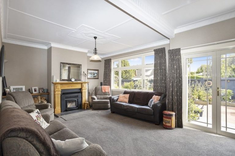 Photo of property in 29 Filleul Street, Gladstone, Invercargill, 9810