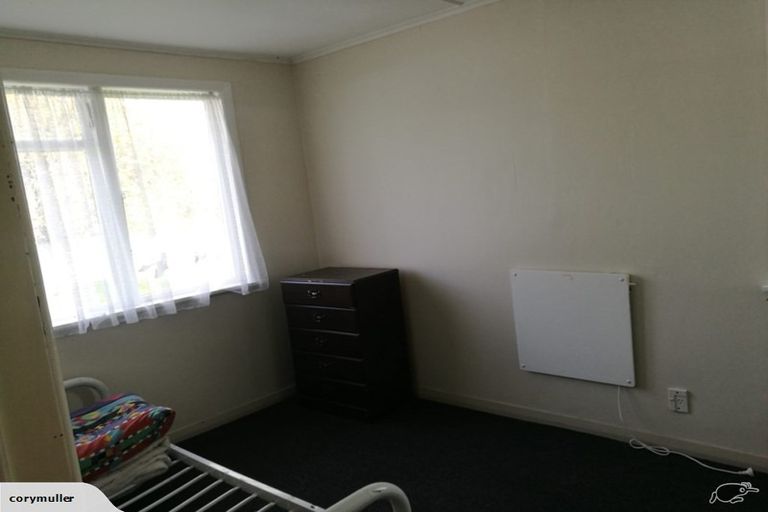 Photo of property in 9 Hartgill Crescent, Dannevirke, 4930