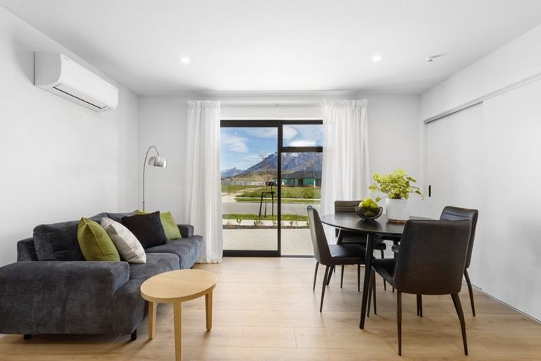 Photo of property in 82 Muster Road, Jacks Point, 9371