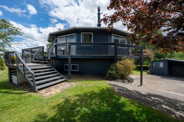 Photo of property in 17b Unsworth Road, Hamurana, Rotorua, 3097