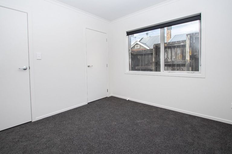 Photo of property in 3/18 Rothwell Street, Dinsdale, Hamilton, 3204