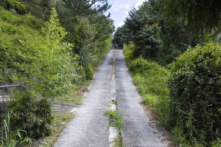 Photo of property in 354 Spains Road, Awanui, 0486