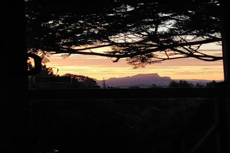 Photo of property in 86 Wainui Road, Kaeo, 0478