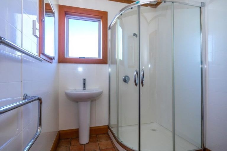 Photo of property in 20 Taylor Street, Geraldine, 7930