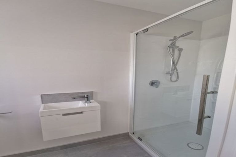 Photo of property in 2a George Street, Riccarton, Christchurch, 8041