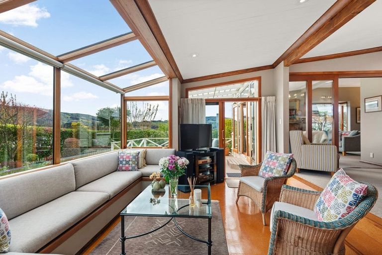 Photo of property in 10 Prestwick Street, Maori Hill, Dunedin, 9010