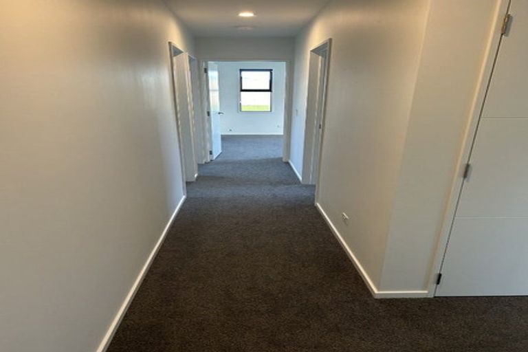 Photo of property in 23 Muldowney Drive, Rolleston, 7614