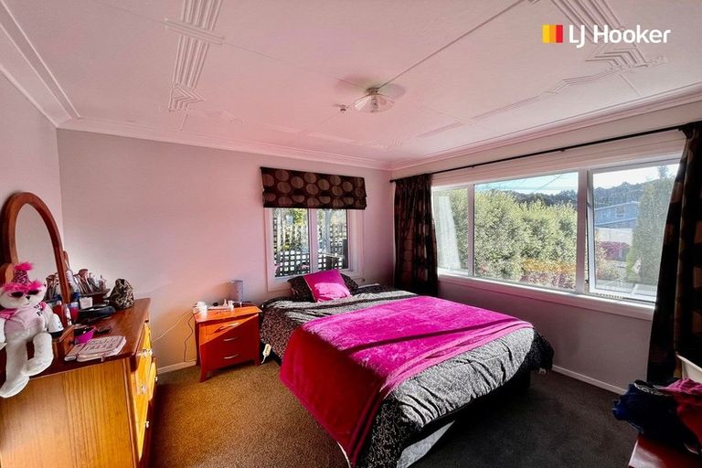 Photo of property in 22 Martin Road, Fairfield, Dunedin, 9018