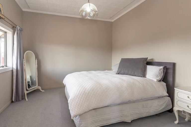 Photo of property in 26 Wilson Street, Islington, Christchurch, 8042