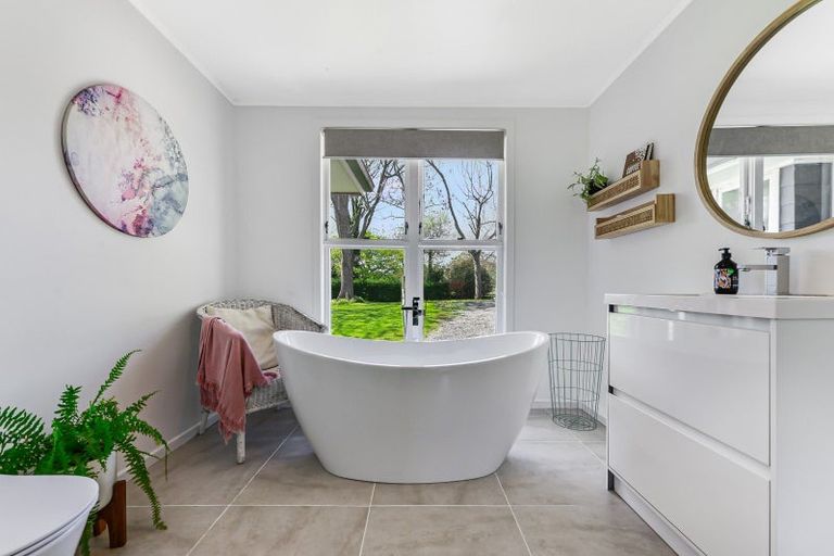 Photo of property in 431 Scotsman Valley Road, Tauwhare, Morrinsville, 3371