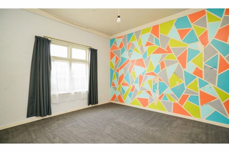 Photo of property in 11 Boyne Street, Clifton, Invercargill, 9812