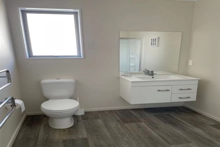 Photo of property in 9 Colin Laloli Place, Wigram, Christchurch, 8042