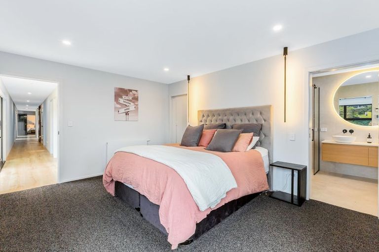 Photo of property in 23 Banks Boulevard, Whitby, Porirua, 5024