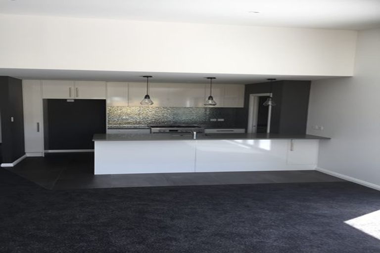 Photo of property in 17 Serenity Crescent, Kelvin Grove, Palmerston North, 4414