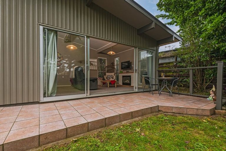 Photo of property in 158 Stanford Street North, Ashhurst, 4810