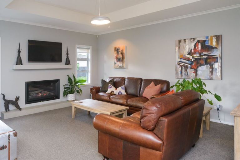 Photo of property in 57 Racecourse Road, Awapuni, Palmerston North, 4412