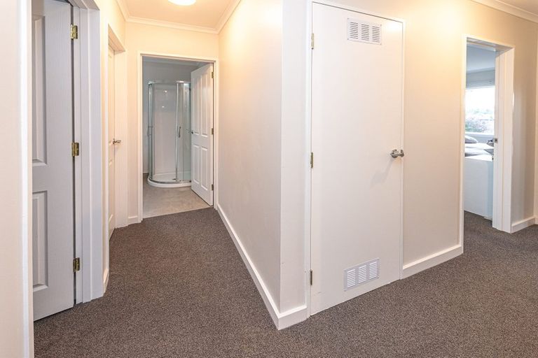 Photo of property in 1 Rotokawau Drive, Otamatea, Whanganui, 4500