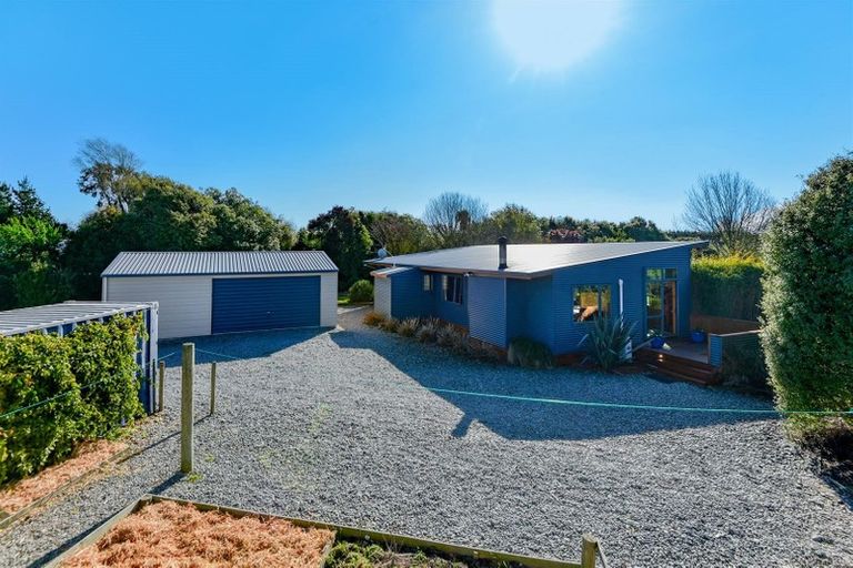 Photo of property in 29 Brook Street, Southbridge, 7602