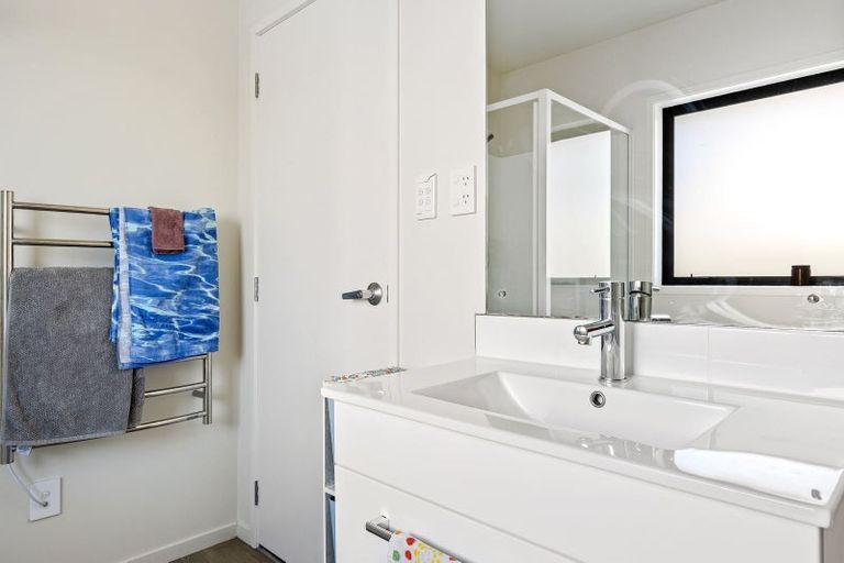 Photo of property in 61 Georgina Street, Marshland, Christchurch, 8083