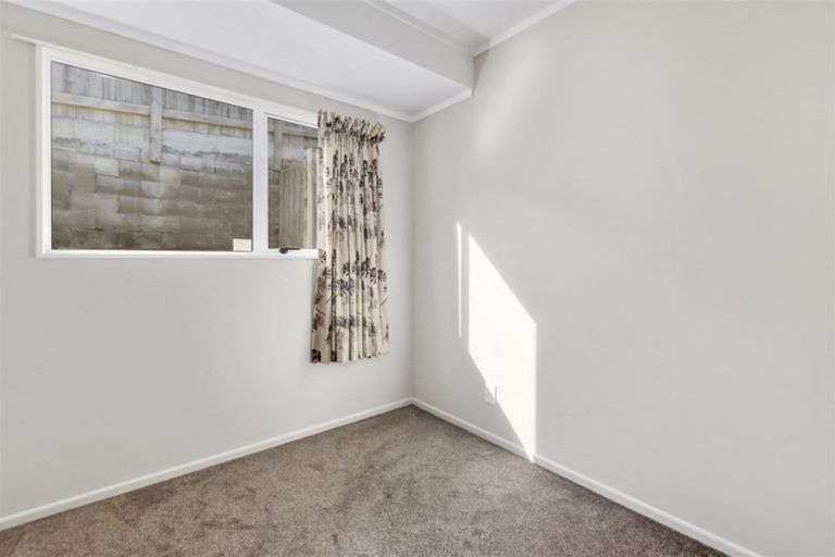 Photo of property in 20a Humber Crescent, Gate Pa, Tauranga, 3112