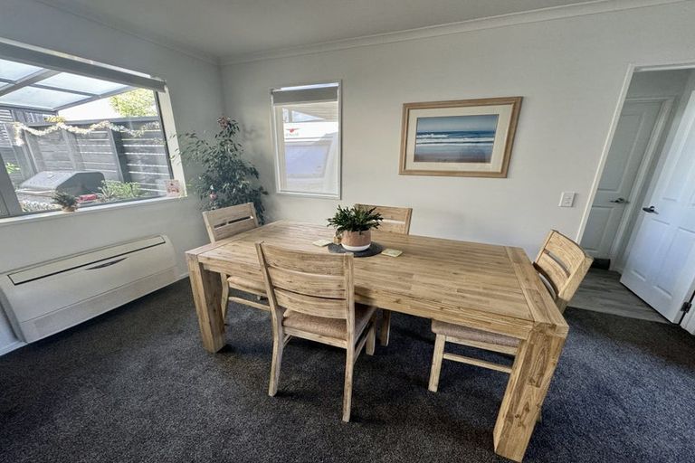 Photo of property in 113 Bealey Street, Hokitika, 7810