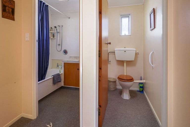 Photo of property in 4/75 Brook Street, The Brook, Nelson, 7010