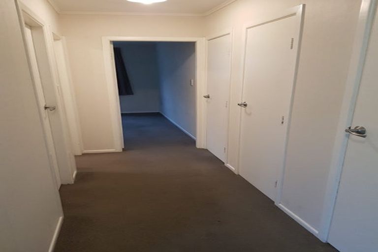 Photo of property in 31 Antrim Crescent, Wainuiomata, Lower Hutt, 5014