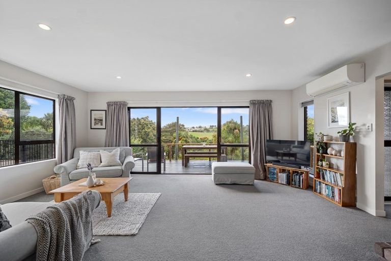 Photo of property in 8 Lochinvar Place, Hairini, Tauranga, 3112