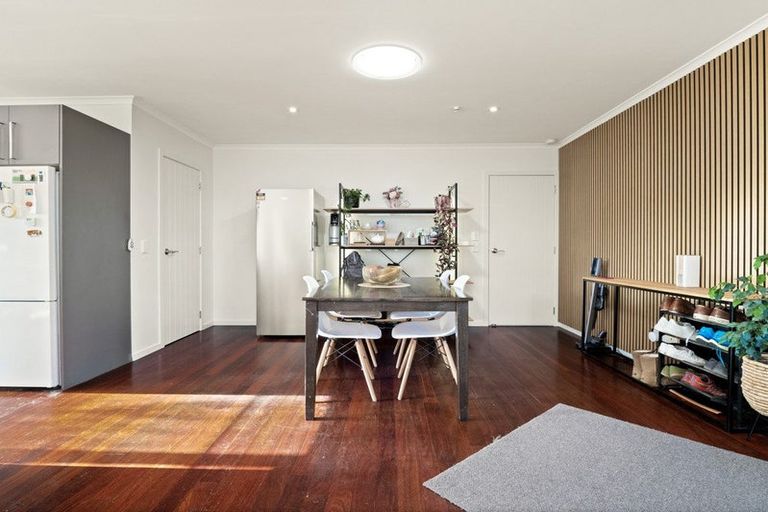 Photo of property in 10a Huia Street, Saint Leonards, Dunedin, 9022