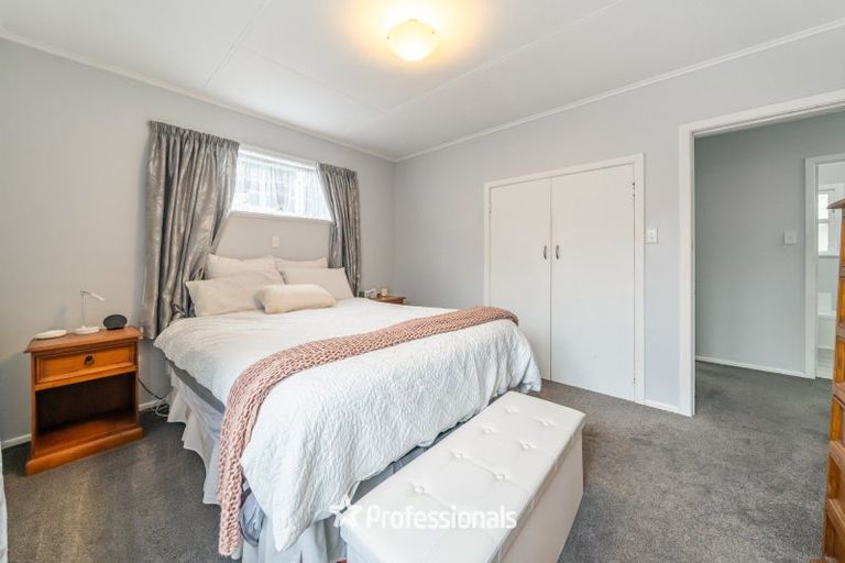 Photo of property in 116 Coast Road, Wainuiomata, Lower Hutt, 5014