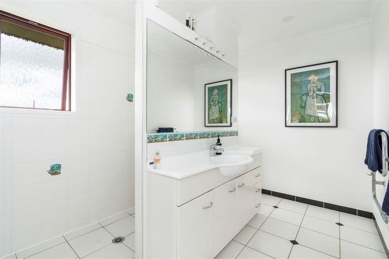 Photo of property in 168d Kokopu Block Road, Maungatapere, Whangarei, 0179