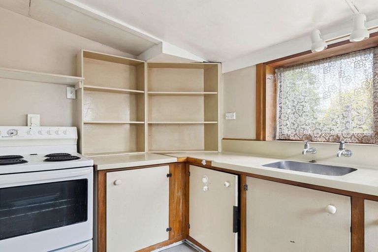 Photo of property in 18 Burlington Street, Sydenham, Christchurch, 8023