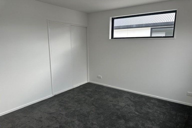 Photo of property in 2/41 Wychbury Street, Spreydon, Christchurch, 8024