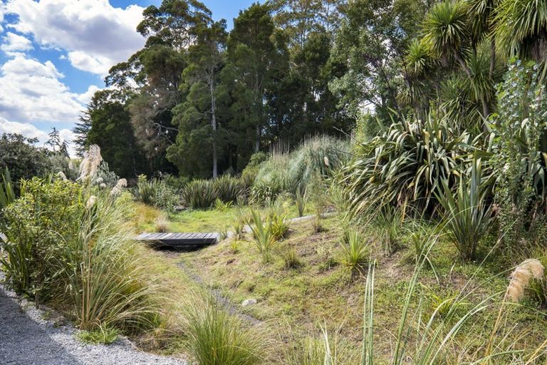 Photo of property in 45a Te Awa Lane, Tamahere, Hamilton, 3283