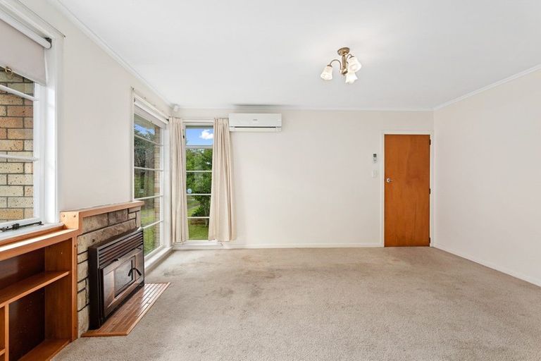 Photo of property in 10 Haig Street, Whakatane, 3120
