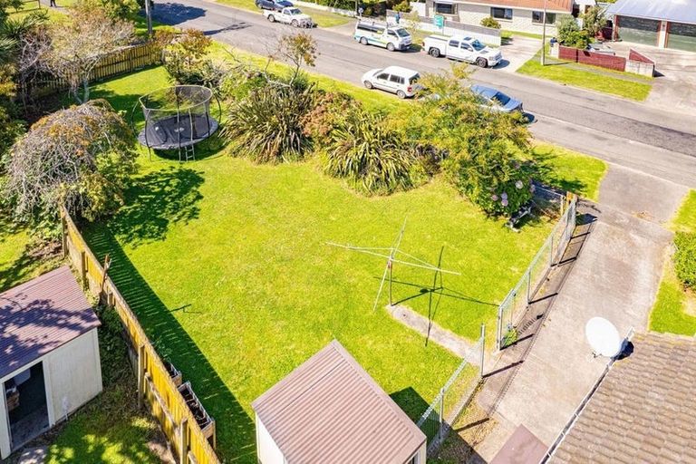 Photo of property in 102 Anzac Parade, Whanganui East, Whanganui, 4500