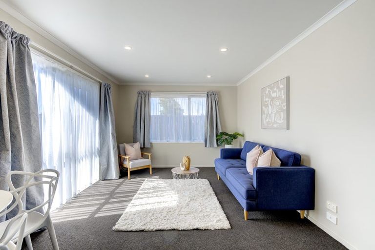 Photo of property in 3a Cameron Road, Hamilton East, Hamilton, 3216