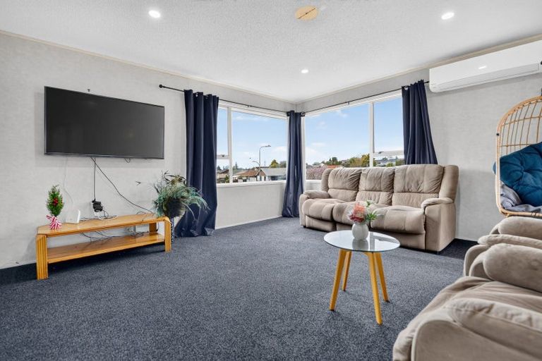 Photo of property in 5 Hyde Avenue, Nawton, Hamilton, 3200