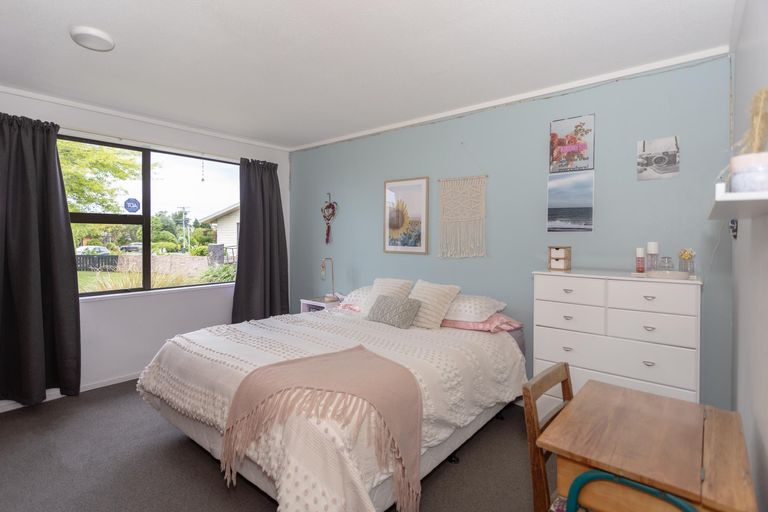 Photo of property in 124 Reservoir Road, Oamaru North, Oamaru, 9400