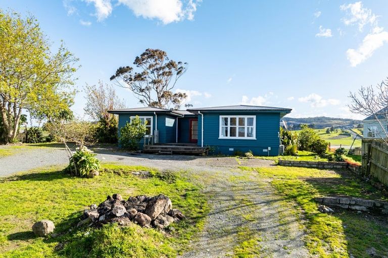 Photo of property in 4 Clark Mcconachy Place, Raumanga, Whangarei, 0110