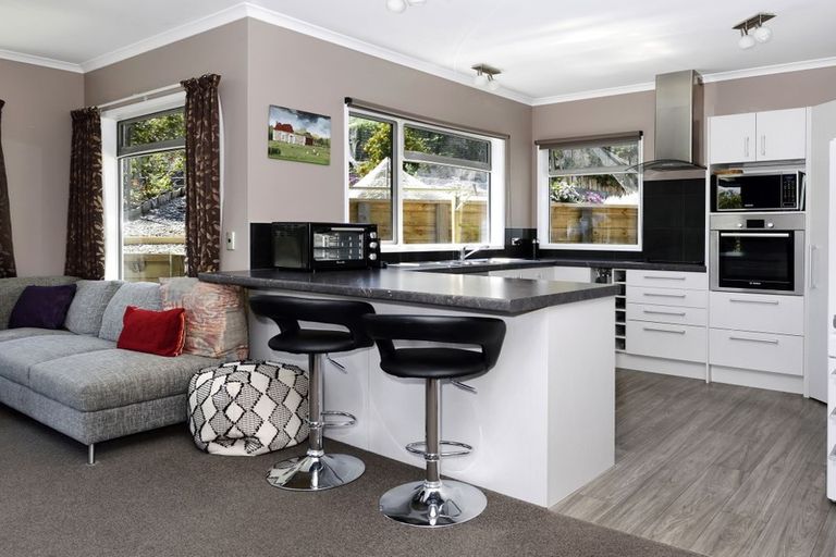 Photo of property in 47 Somerset Terrace, Stoke, Nelson, 7011