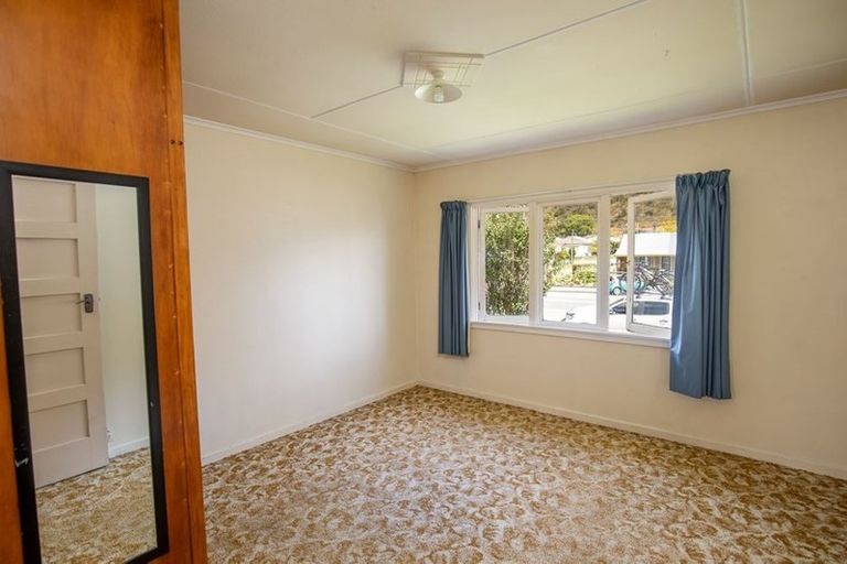 Photo of property in 150 Scotland Street, Roxburgh, 9500