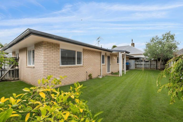 Photo of property in 22a Gibson Road, Tuakau, 2121