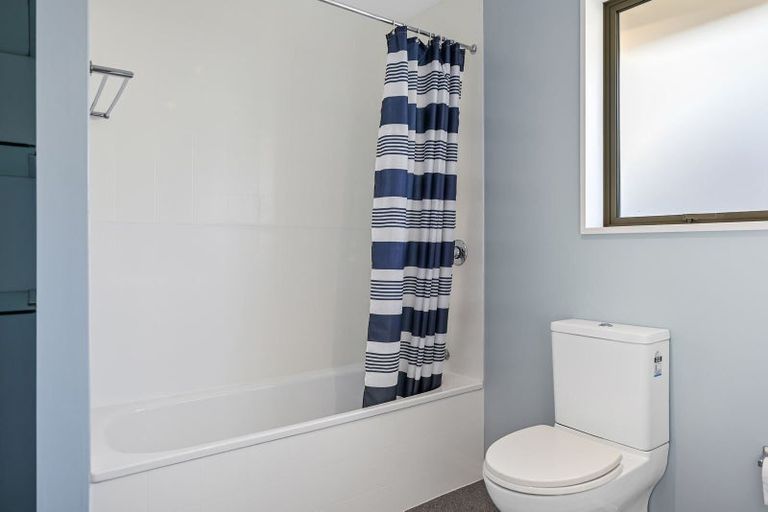 Photo of property in 105 Strickland Street, Sydenham, Christchurch, 8023